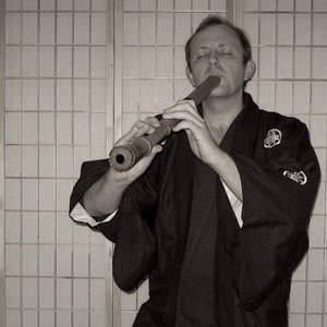 Avatar für Eugene Sukhorukov