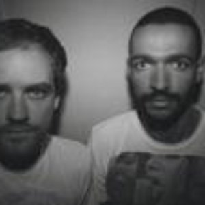 360 (Nuno dos Santos & Patrice Baumel) 的头像