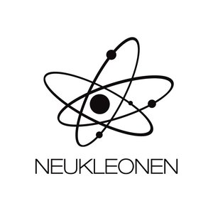 Neukleonen 的头像