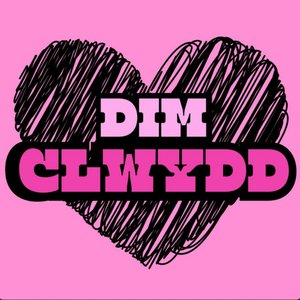 Dim Clwydd