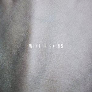 Winter Skins