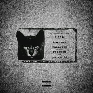PRELUDE [Explicit]