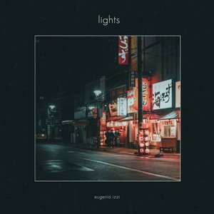 Lights