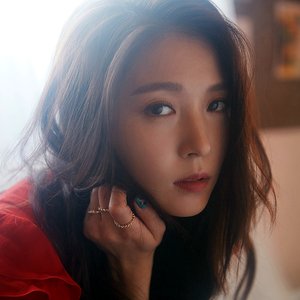Boa 的头像