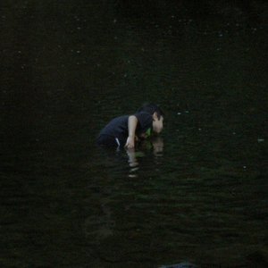 The Rat King 的头像