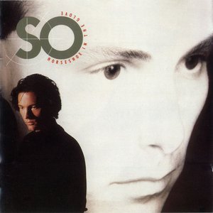 Horseshoe In The Glove