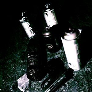 Infected Mind Corp 的头像