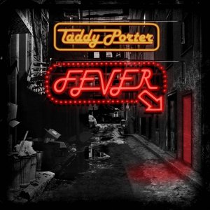 Fever - Single