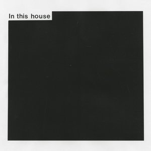 In This House