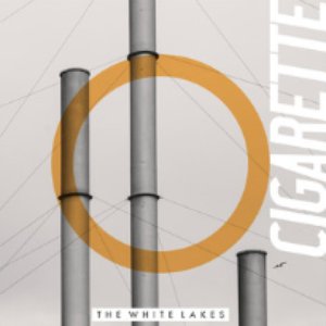Cigarette