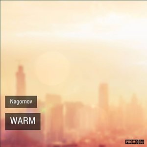 Warm
