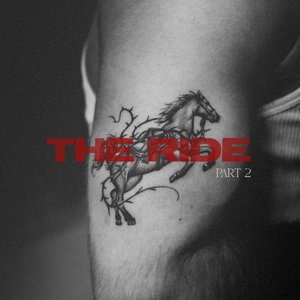 Johnny Orlando - The Ride: Part 2 - Zortam Music
