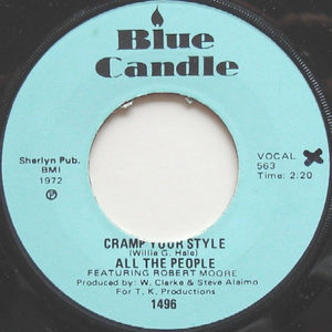 All The People - Hit The Brakes Volume 33 - Zortam Music