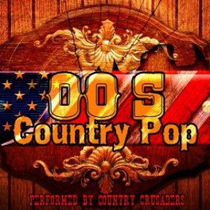 00's Country Pop