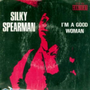 Avatar for Silky Spearman