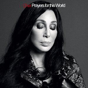 Image for 'Prayers For This World'