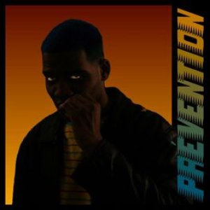 Prevention (by Joe Mambo) [Explicit]