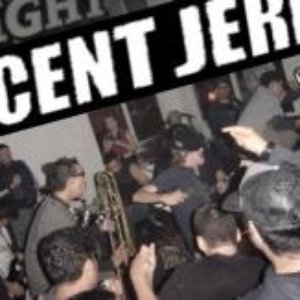 Avatar for D-Cent Jerks