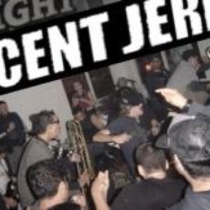 Imagen de 'D-Cent Jerks'