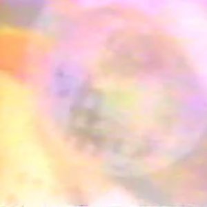 014: /((((((([((((((((\\\\\\\\\\\\\\ ;8;8;8aLaLaLaLaL [[[[[[[[[[[[[[[[[[00OOOO))? [?][?][?][?][?][?][?]GRAVITATE GRAVITATE O) ucant O) 3[ <<<3\\\\\\\8?