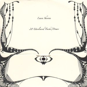 20 Unreleased Tracks / Demos