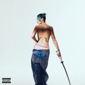 HIT 2024 - MIGLIORI CANZONI DEL MOMENTO 2024