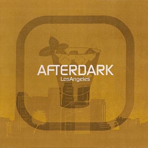 Awatar dla Groove Junkies feat. Diane Carter