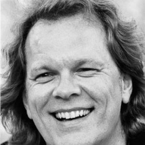 Michael Volle 的头像
