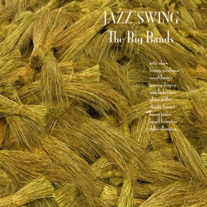 Jazz Swing - Big Bands