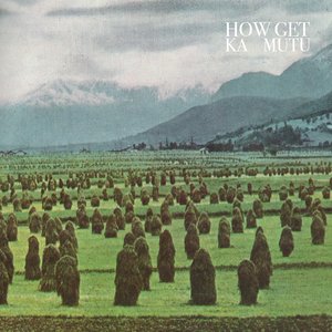 Ka Mutu