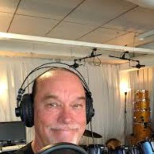 Avatar for Kari Haapala