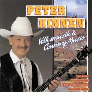 Música de Peter hinnen | Last.fm