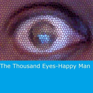 Happy Man