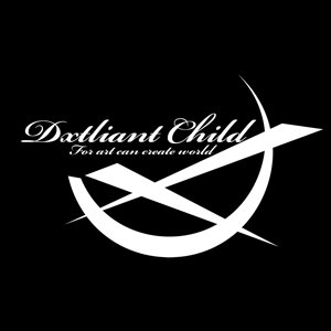 Avatar di Dxtliant Child