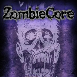 Avatar for ZombieCore