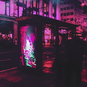 HKE x Sangam 的头像