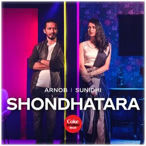 Shondhatara