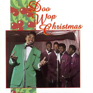 The Shells - Doo Wop Christmas - Zortam Music