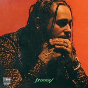 Avatar for Post Malone feat. Quavo