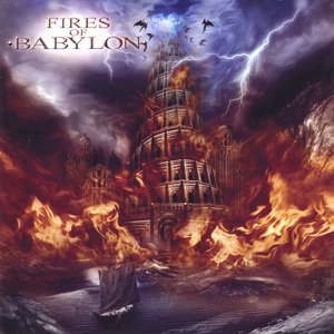 Fires of Babylon