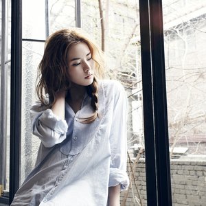 Avatar for 김예림 (투개월)