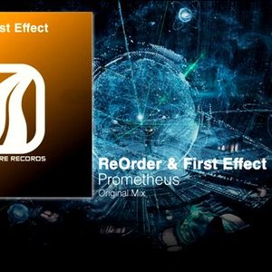 Reorder & First Effect 的头像