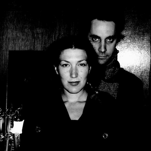 nearLY photo provided by Last.fm