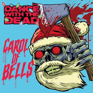 Carol of Bells (Remix)