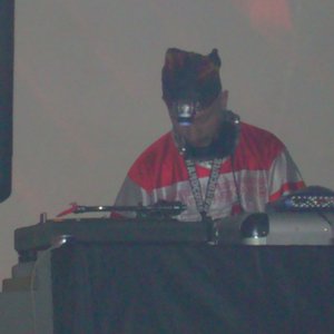 Avatar de DJ Aky