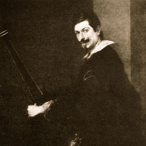 Denis Gaultier photo provided by Last.fm