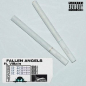 Fallen Angels feat. Villain