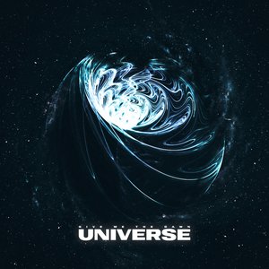 Universe