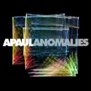 anomalies
