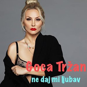 Ne daj mi ljubav